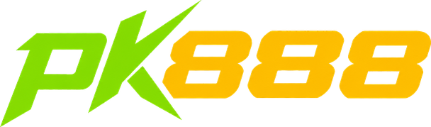 pk888